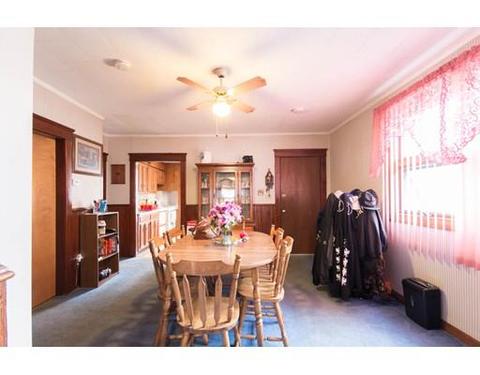 937 Globe St, Fall River, MA 02724 photo 15