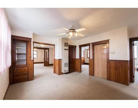 937 Globe St, Fall River, MA 02724 photo 20