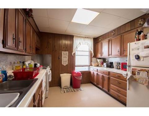 937 Globe St, Fall River, MA 02724 photo 16