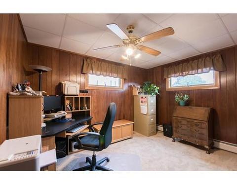 937 Globe St, Fall River, MA 02724 photo 12