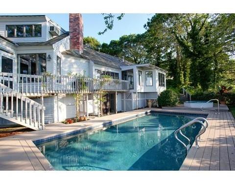 34 Wheelhouse Ln, Mashpee, MA 02649 photo 21