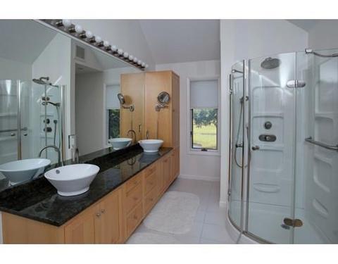 34 Wheelhouse Ln, Mashpee, MA 02649 photo 11