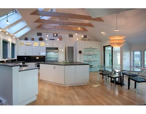 34 Wheelhouse Ln, Mashpee, MA 02649 photo 7