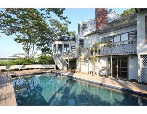 34 Wheelhouse Ln, Mashpee, MA 02649 photo 23