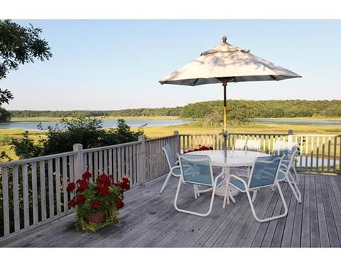34 Wheelhouse Ln, Mashpee, MA 02649 photo 17