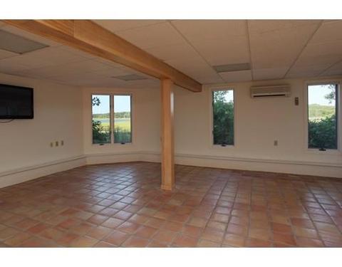 34 Wheelhouse Ln, Mashpee, MA 02649 photo 15