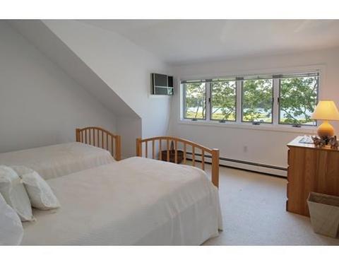 34 Wheelhouse Ln, Mashpee, MA 02649 photo 13