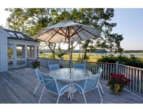 34 Wheelhouse Ln, Mashpee, MA 02649 photo 1
