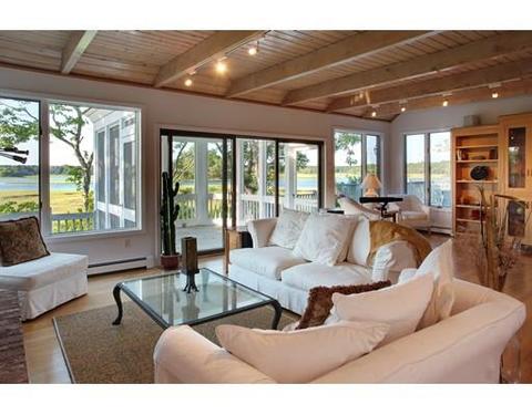 34 Wheelhouse Ln, Mashpee, MA 02649 photo 4