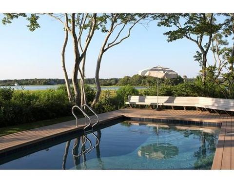 34 Wheelhouse Ln, Mashpee, MA 02649 photo 25