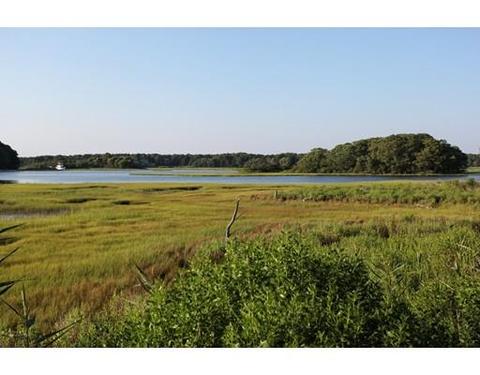 34 Wheelhouse Ln, Mashpee, MA 02649 photo 26