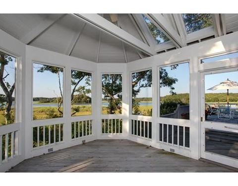34 Wheelhouse Ln, Mashpee, MA 02649 photo 16