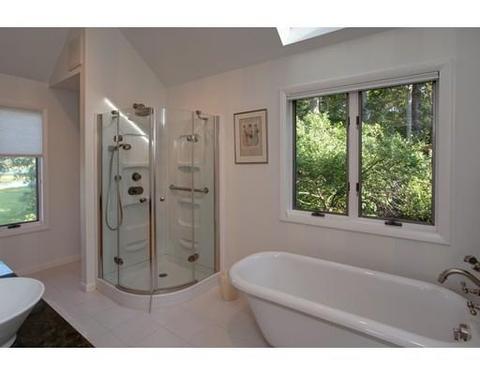 34 Wheelhouse Ln, Mashpee, MA 02649 photo 12