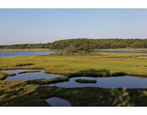 34 Wheelhouse Ln, Mashpee, MA 02649 photo 18
