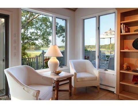 34 Wheelhouse Ln, Mashpee, MA 02649 photo 5