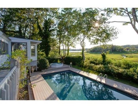 34 Wheelhouse Ln, Mashpee, MA 02649 photo 20