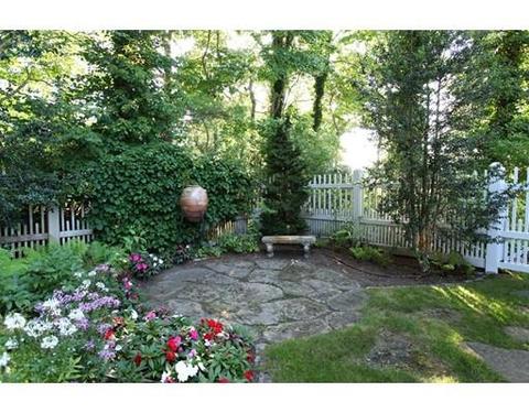 34 Wheelhouse Ln, Mashpee, MA 02649 photo 19