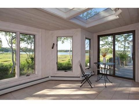 34 Wheelhouse Ln, Mashpee, MA 02649 photo 8
