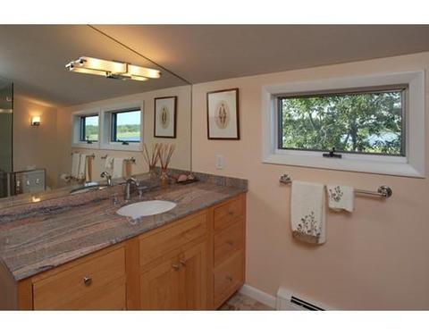34 Wheelhouse Ln, Mashpee, MA 02649 photo 14