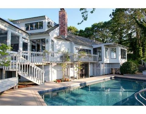 34 Wheelhouse Ln, Mashpee, MA 02649 photo 22