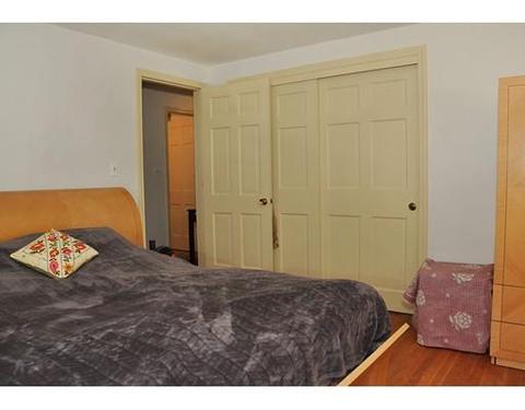10 Eunice Cir, Wakefield, MA 01880 photo 9