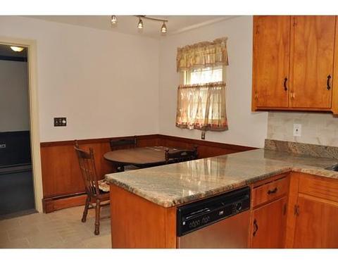 10 Eunice Cir, Wakefield, MA 01880 photo 13