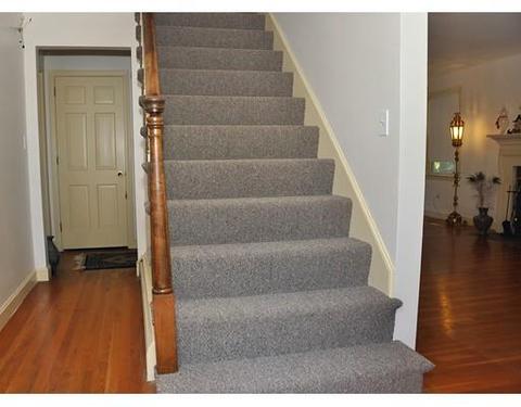 10 Eunice Cir, Wakefield, MA 01880 photo 17
