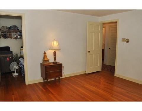 10 Eunice Cir, Wakefield, MA 01880 photo 3