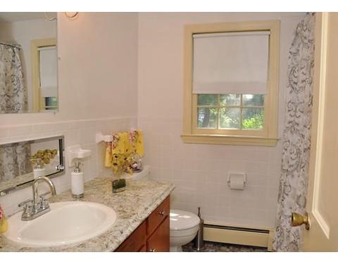 10 Eunice Cir, Wakefield, MA 01880 photo 7