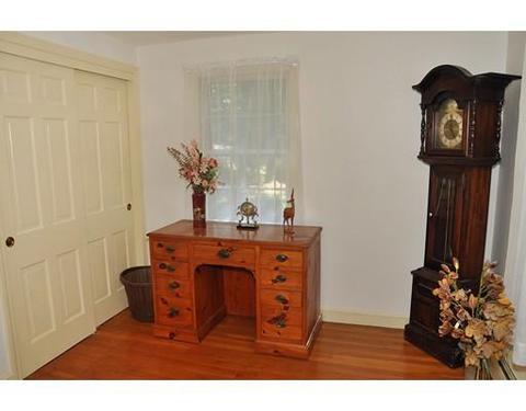 10 Eunice Cir, Wakefield, MA 01880 photo 6