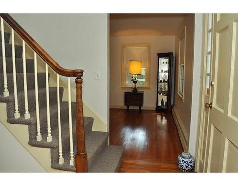 10 Eunice Cir, Wakefield, MA 01880 photo 16
