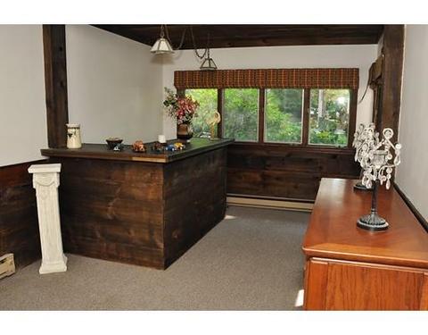 10 Eunice Cir, Wakefield, MA 01880 photo 19