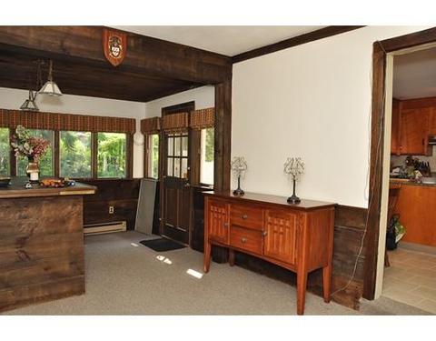 10 Eunice Cir, Wakefield, MA 01880 photo 18
