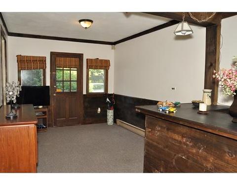 10 Eunice Cir, Wakefield, MA 01880 photo 20