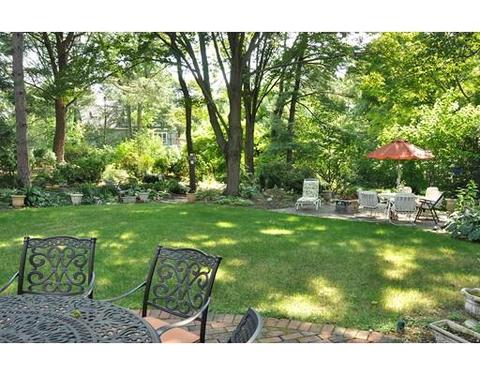 10 Eunice Cir, Wakefield, MA 01880 photo 29