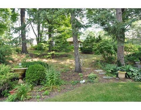 10 Eunice Cir, Wakefield, MA 01880 photo 22