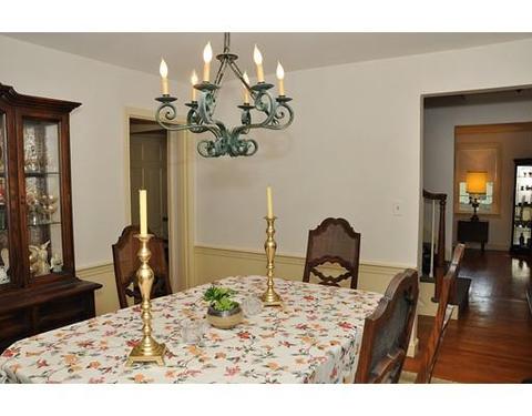 10 Eunice Cir, Wakefield, MA 01880 photo 14
