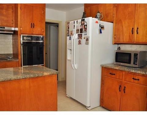 10 Eunice Cir, Wakefield, MA 01880 photo 12