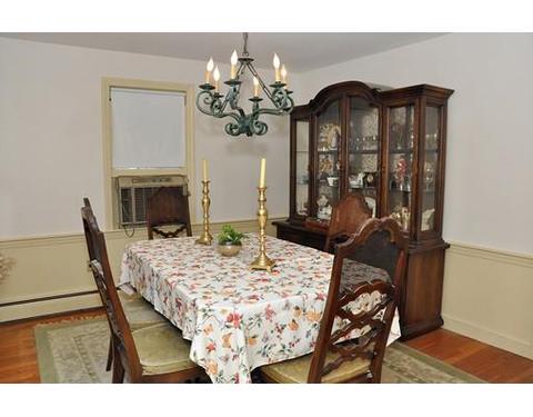 10 Eunice Cir, Wakefield, MA 01880 photo 15