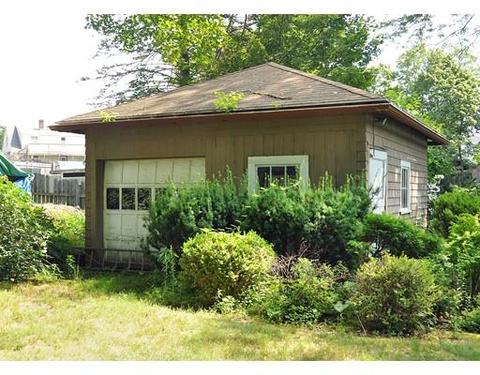 10 Eunice Cir, Wakefield, MA 01880 photo 23