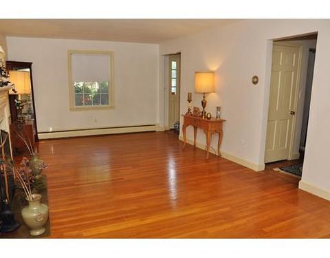 10 Eunice Cir, Wakefield, MA 01880 photo 11