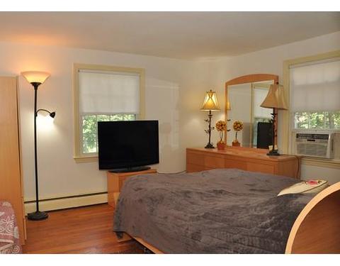 10 Eunice Cir, Wakefield, MA 01880 photo 8