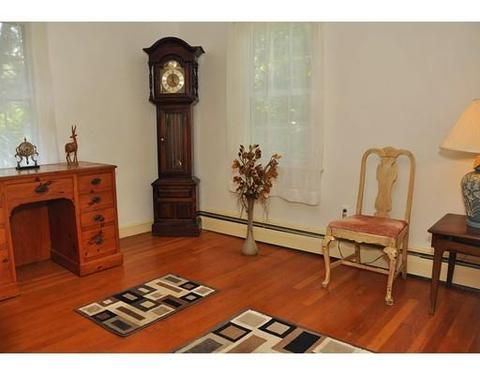 10 Eunice Cir, Wakefield, MA 01880 photo 5