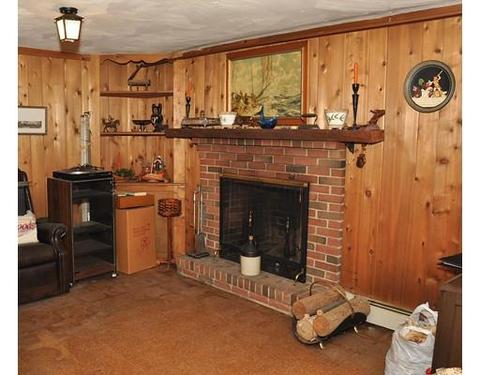 10 Eunice Cir, Wakefield, MA 01880 photo 21