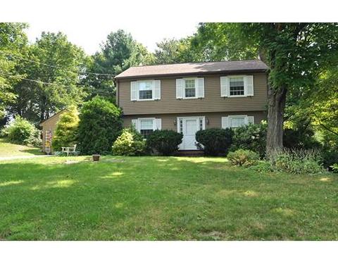 10 Eunice Cir, Wakefield, MA 01880 photo 26