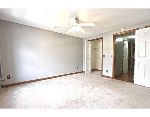 20 Carter St #3, Everett, MA 02149 photo 12