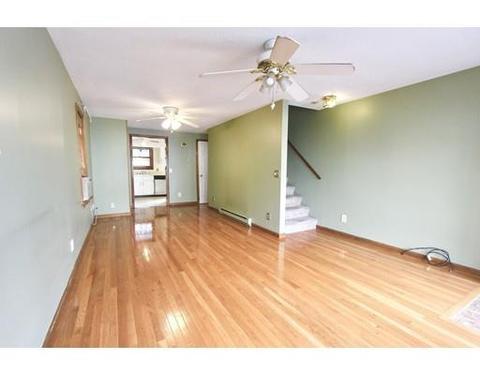 20 Carter St #3, Everett, MA 02149 photo 6