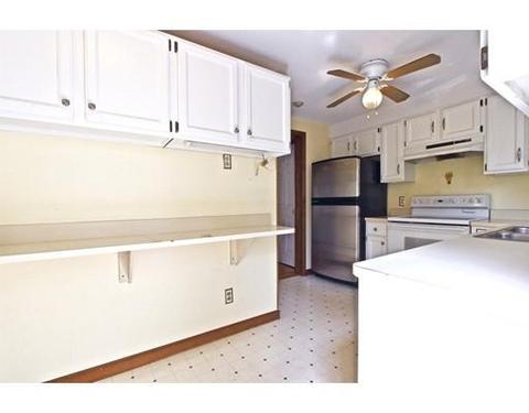 20 Carter St #3, Everett, MA 02149 photo 4
