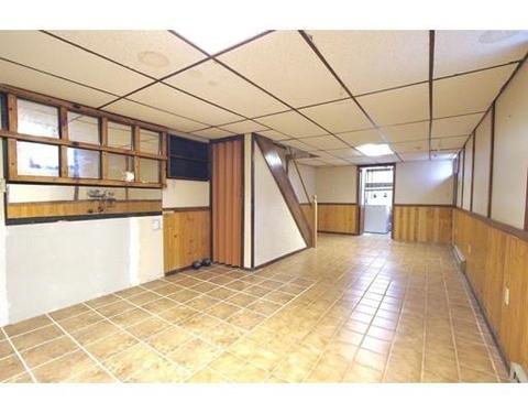 20 Carter St #3, Everett, MA 02149 photo 15