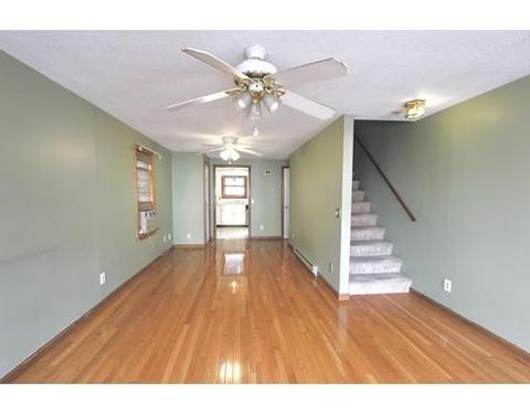 20 Carter St #3, Everett, MA 02149 photo 7